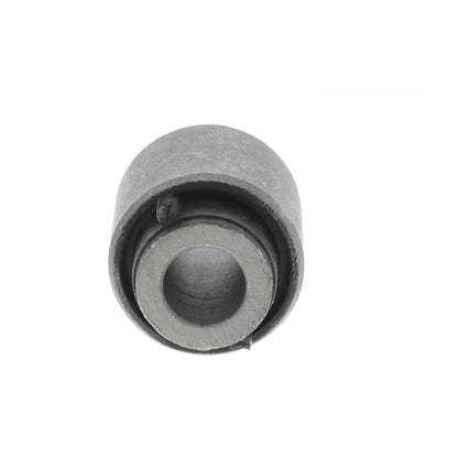 ACKOJA Mounting, stabiliser bar A38-0207