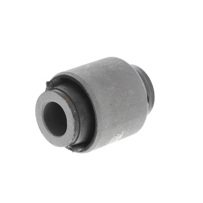 ACKOJA Mounting, stabiliser bar A38-0207