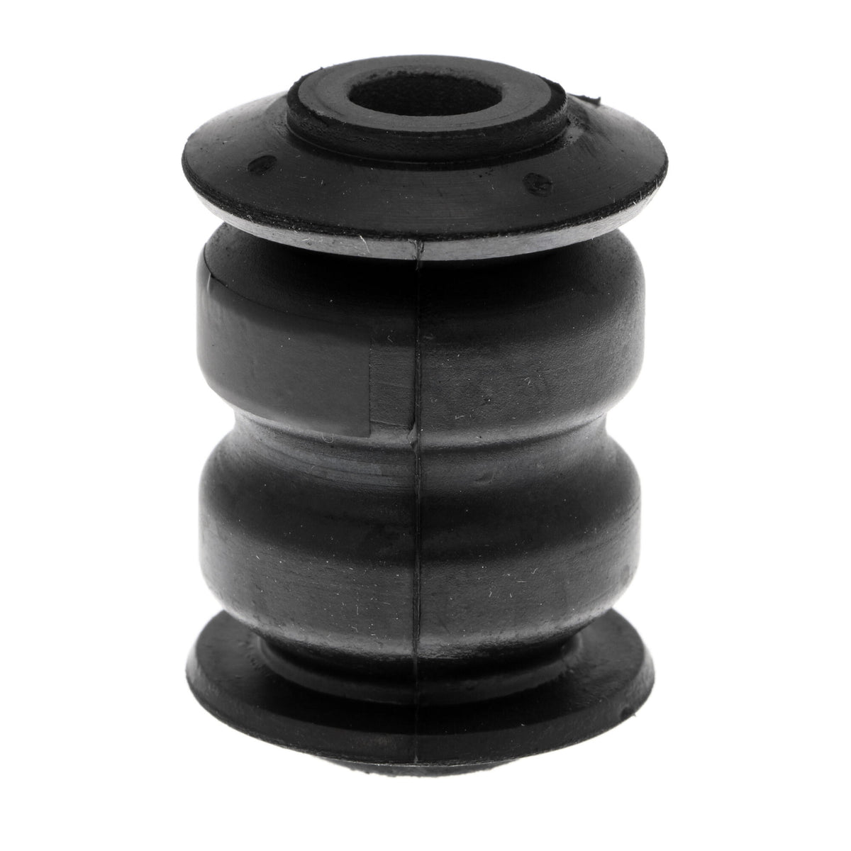 ACKOJA Mounting, control/trailing arm A38-0208