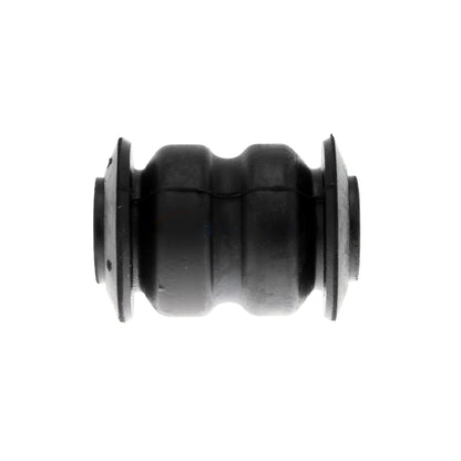 ACKOJA Mounting, control/trailing arm A38-0208