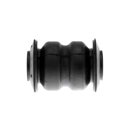 ACKOJA Mounting, control/trailing arm A38-0208
