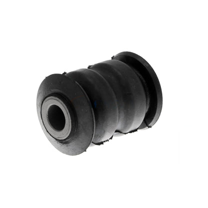 ACKOJA Mounting, control/trailing arm A38-0208