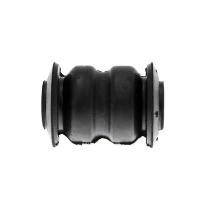 ACKOJA Mounting, control/trailing arm A38-0208