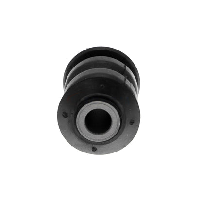 ACKOJA Mounting, control/trailing arm A38-0208