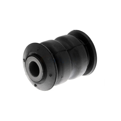 ACKOJA Mounting, control/trailing arm A38-0208