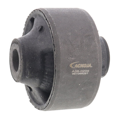 ACKOJA Mounting, control/trailing arm A38-0209
