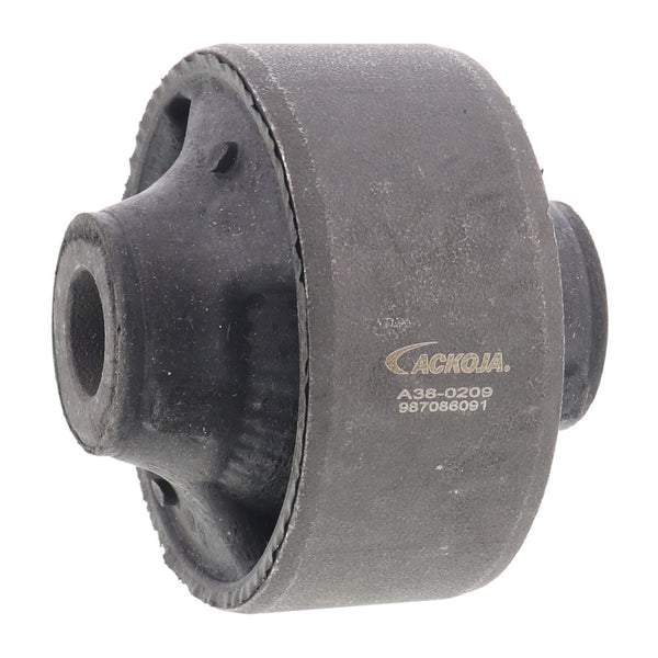 ACKOJA Mounting, control/trailing arm A38-0209