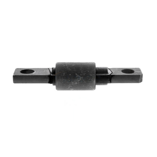 ACKOJA Mounting, control/trailing arm A38-0209