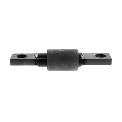ACKOJA Mounting, control/trailing arm A38-0209