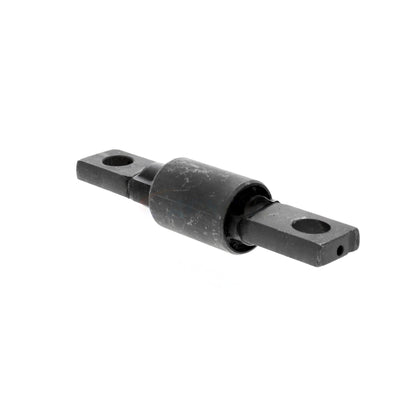 ACKOJA Mounting, control/trailing arm A38-0209