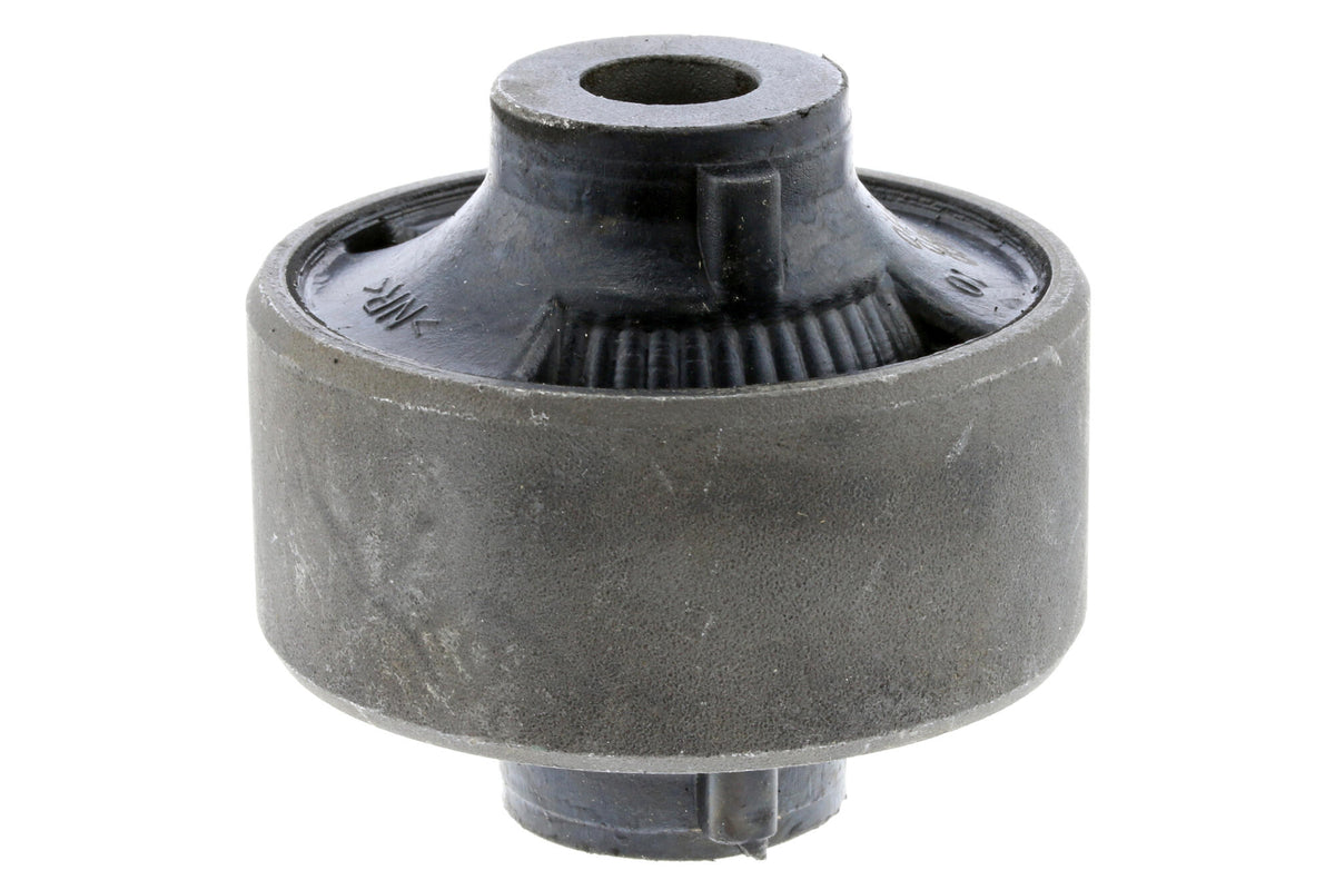 ACKOJA Mounting, control/trailing arm A38-0210