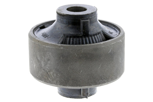 ACKOJA Mounting, control/trailing arm A38-0210