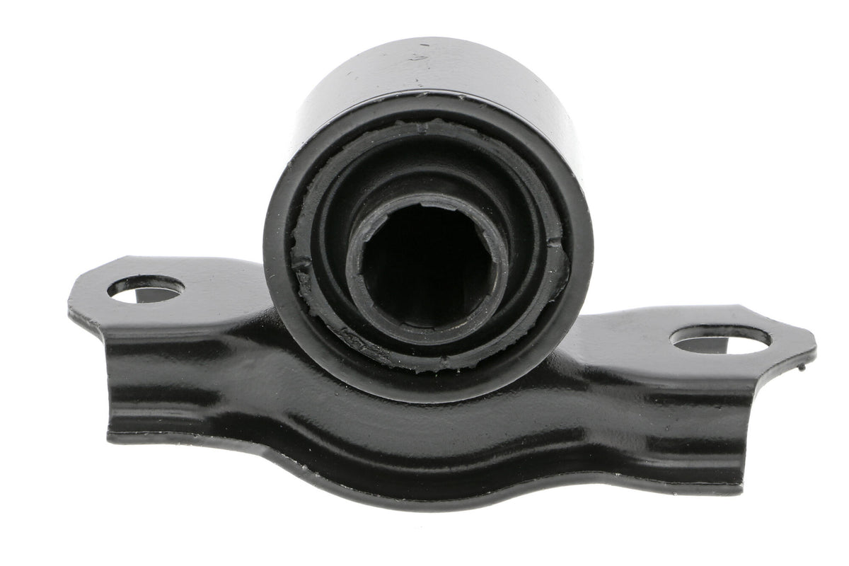 ACKOJA Mounting, control/trailing arm A38-0211