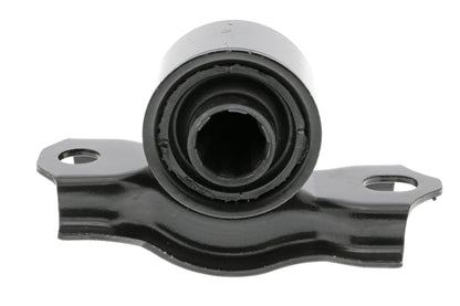 ACKOJA Mounting, control/trailing arm A38-0211