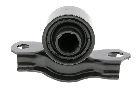 ACKOJA Mounting, control/trailing arm A38-0211
