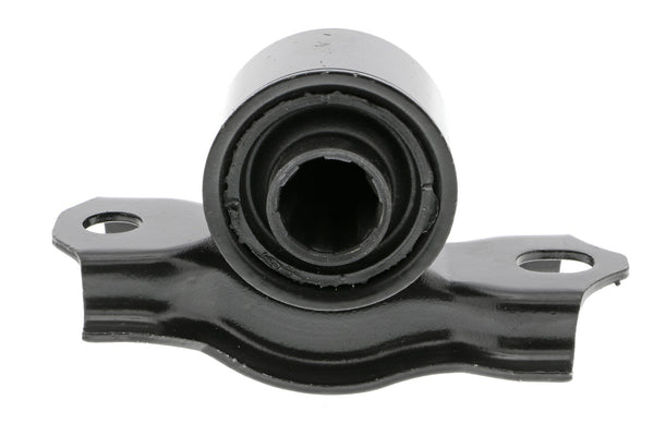 ACKOJA Mounting, control/trailing arm A38-0211
