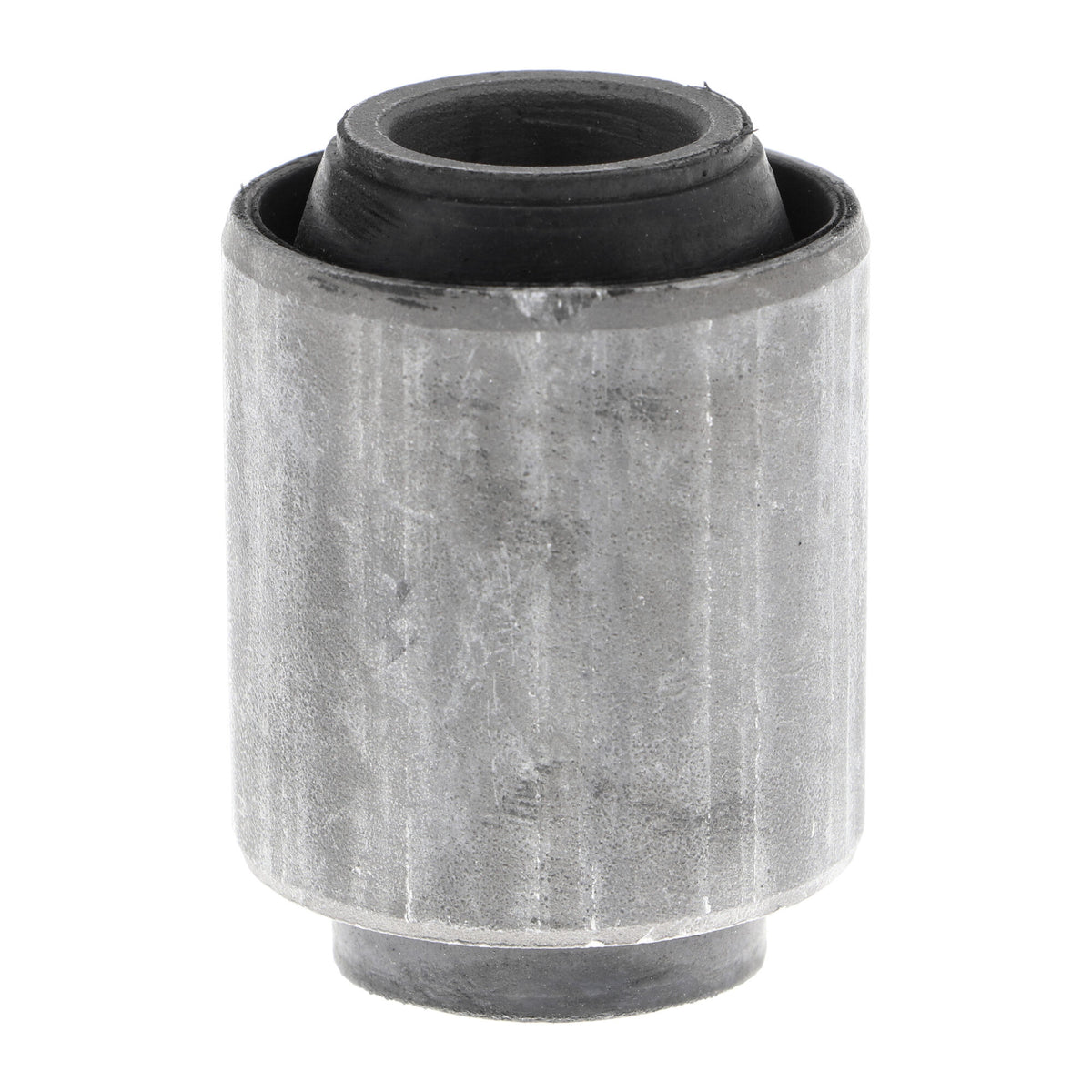 ACKOJA Mounting, control/trailing arm A38-0212