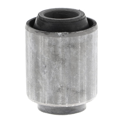ACKOJA Mounting, control/trailing arm A38-0212