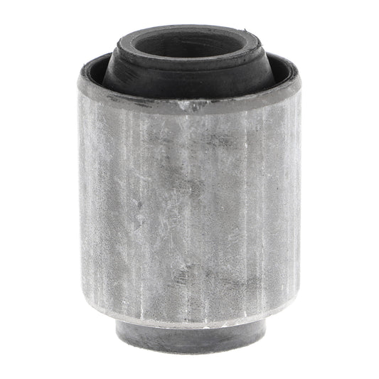 ACKOJA Mounting, control/trailing arm A38-0212