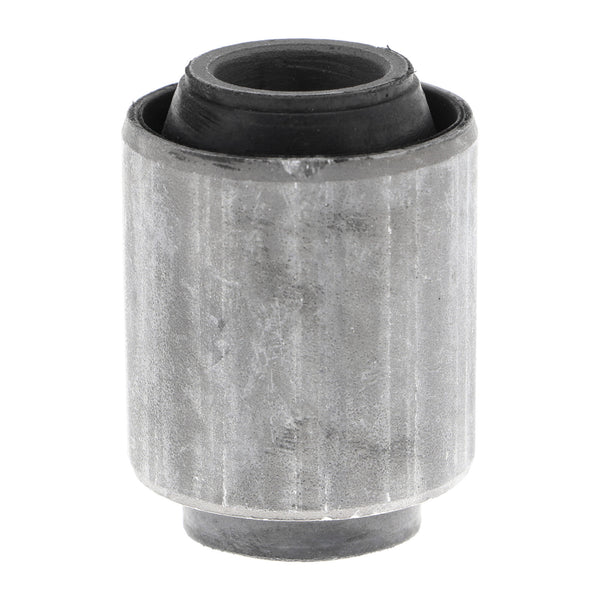 ACKOJA Mounting, control/trailing arm A38-0212