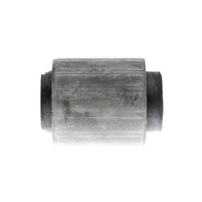 ACKOJA Mounting, control/trailing arm A38-0212