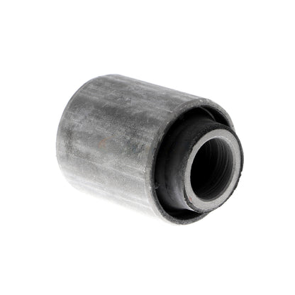 ACKOJA Mounting, control/trailing arm A38-0212