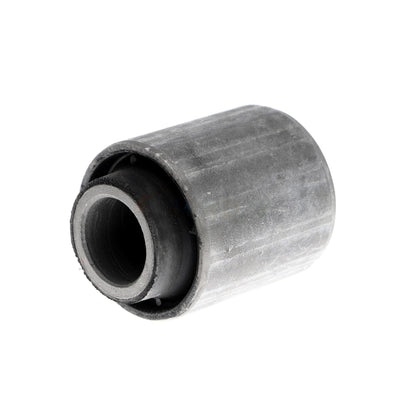 ACKOJA Mounting, control/trailing arm A38-0212