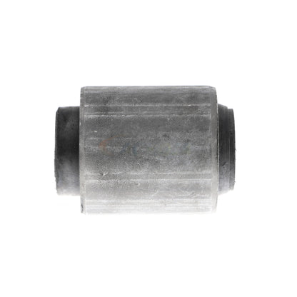 ACKOJA Mounting, control/trailing arm A38-0212