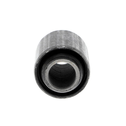 ACKOJA Mounting, control/trailing arm A38-0212