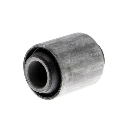 ACKOJA Mounting, control/trailing arm A38-0212