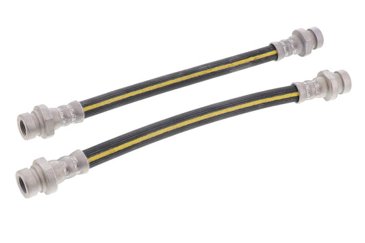 ACKOJA Brake Hose A38-0216