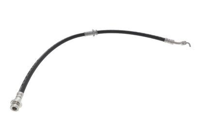 ACKOJA Brake Hose A38-0218