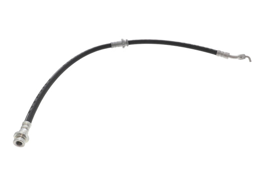 ACKOJA Brake Hose A38-0218