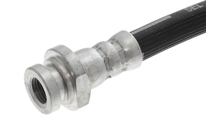 ACKOJA Brake Hose A38-0218