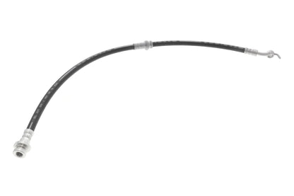 ACKOJA Brake Hose A38-0219