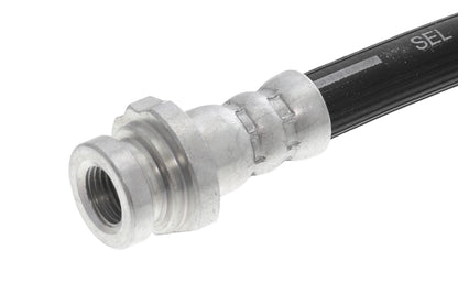 ACKOJA Brake Hose A38-0219