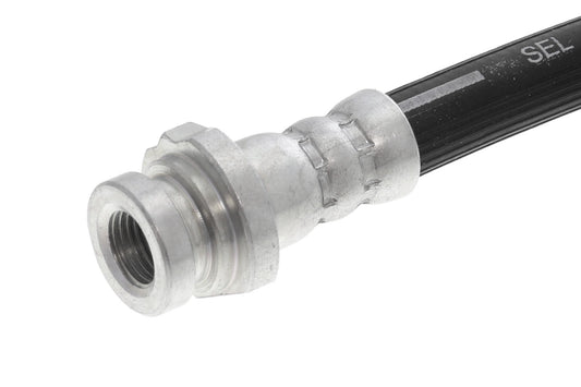 ACKOJA Brake Hose A38-0219
