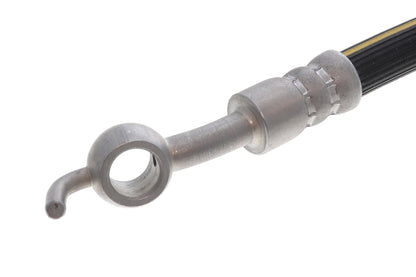 ACKOJA Brake Hose A38-0219