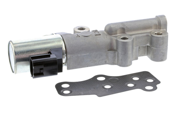 ACKOJA Control Valve, camshaft adjustment A38-0225