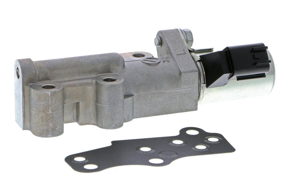 ACKOJA Control Valve, camshaft adjustment A38-0226