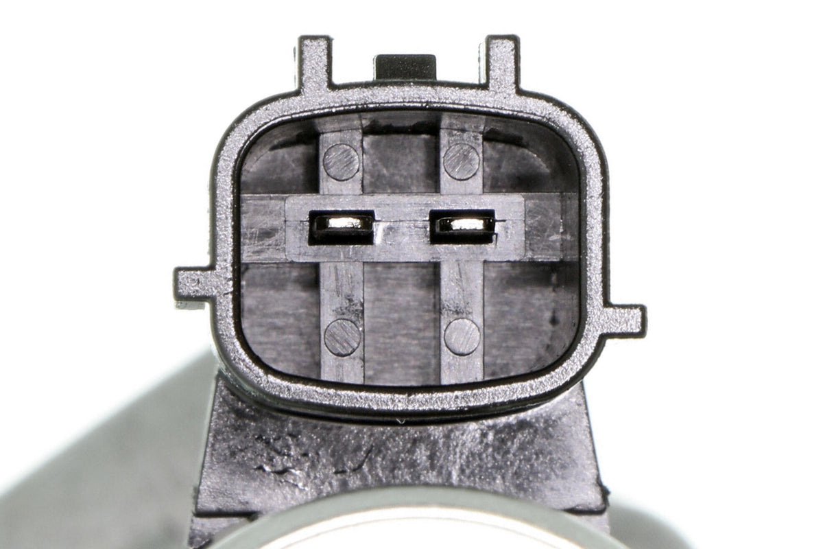 ACKOJA Control Valve, camshaft adjustment A38-0226
