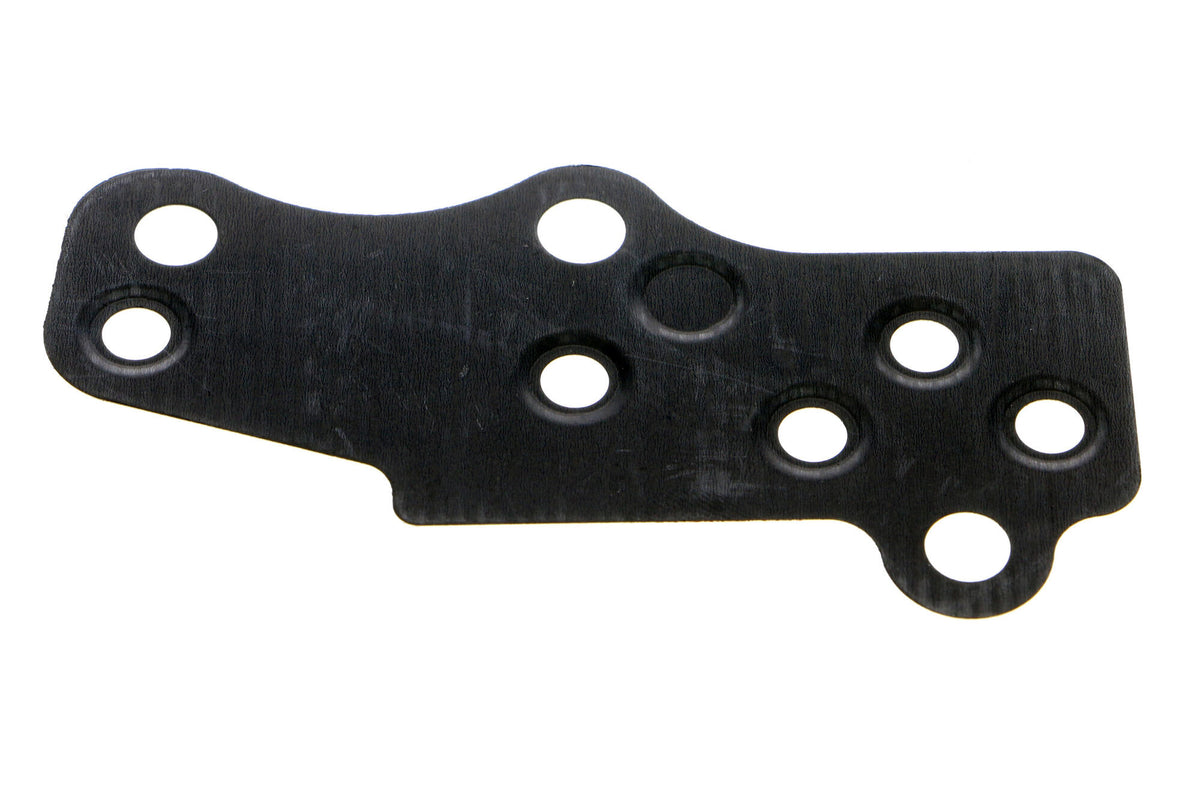 ACKOJA Control Valve, camshaft adjustment A38-0226