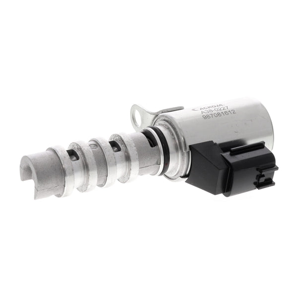 ACKOJA Control Valve, camshaft adjustment A38-0227