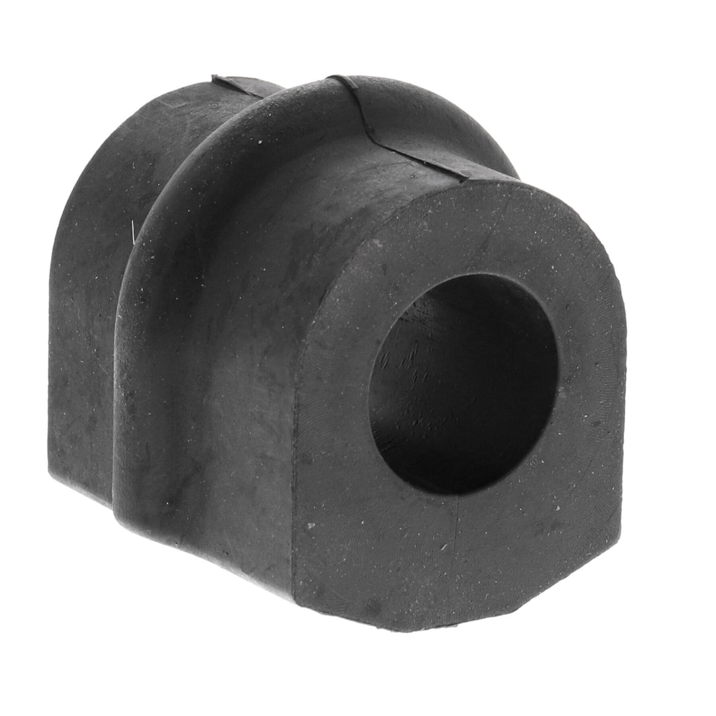 ACKOJA Mounting, stabiliser bar A38-0228