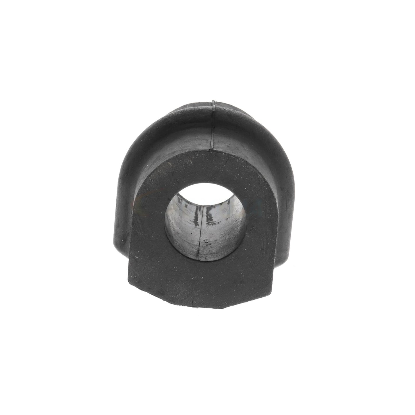 ACKOJA Mounting, stabiliser bar A38-0228