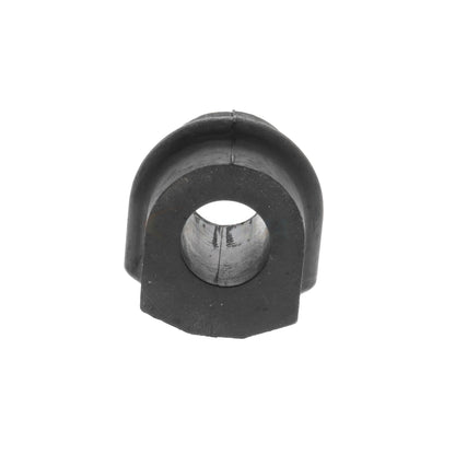 ACKOJA Mounting, stabiliser bar A38-0228