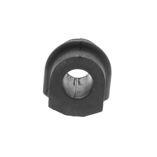 ACKOJA Mounting, stabiliser bar A38-0228
