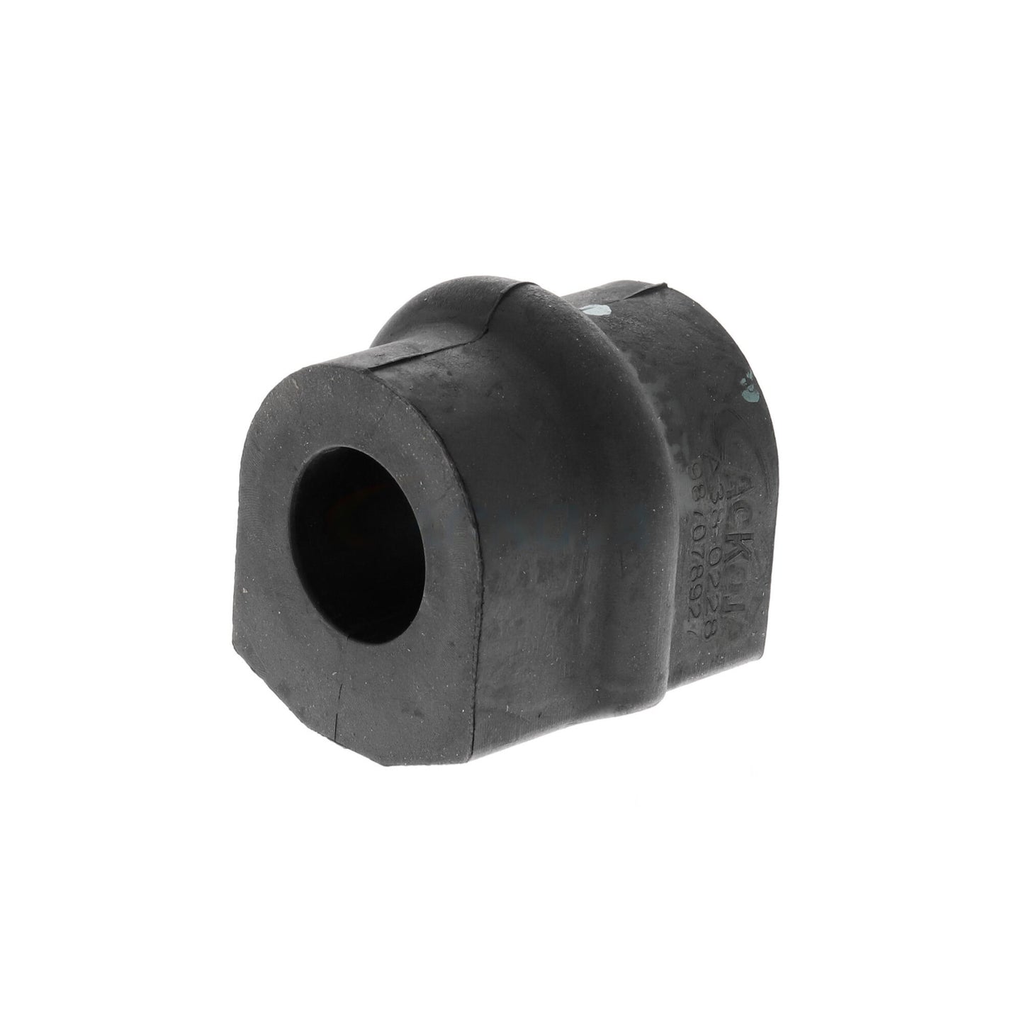 ACKOJA Mounting, stabiliser bar A38-0228