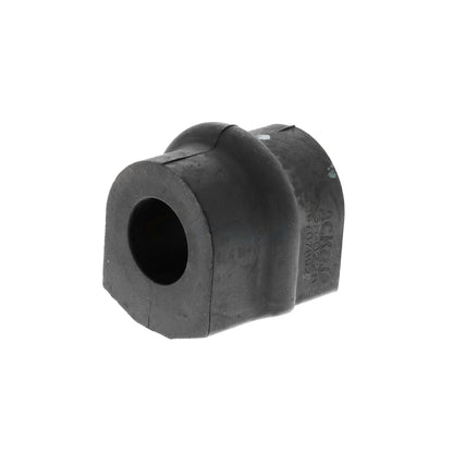 ACKOJA Mounting, stabiliser bar A38-0228