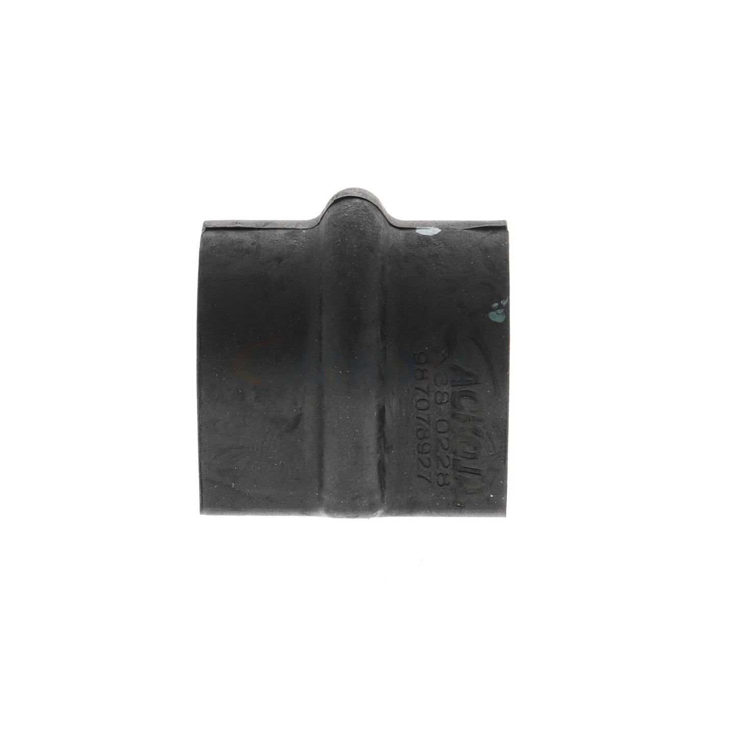 ACKOJA Mounting, stabiliser bar A38-0228